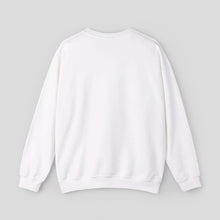 Sweatshirt Crewneck Unisex