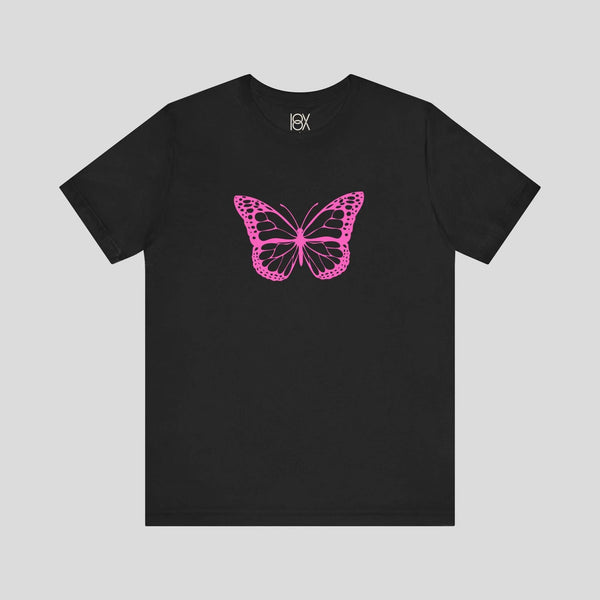 Women's Short Sleeve T-shirt