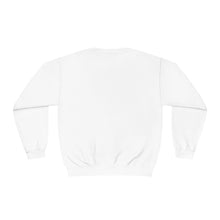 Unisex NuBlend® Crewneck Sweatshirt