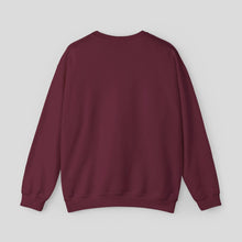 Sweatshirt Crewneck Unisex