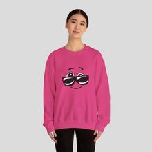 Sweatshirt Crewneck Unisex