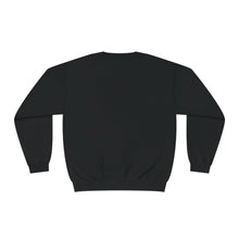 Unisex NuBlend® Crewneck Sweatshirt