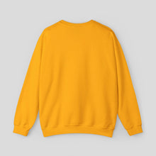 Sweatshirt Crewneck Unisex