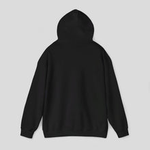 Woman Hooded Sweatshirt