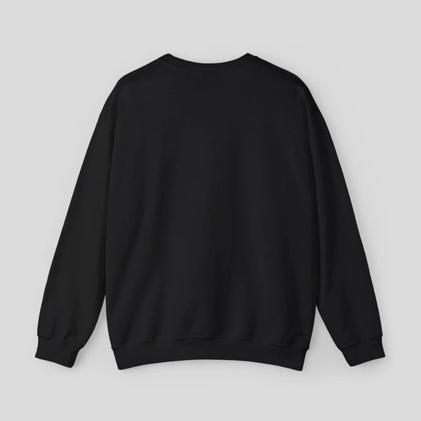 Sweatshirt Crewneck