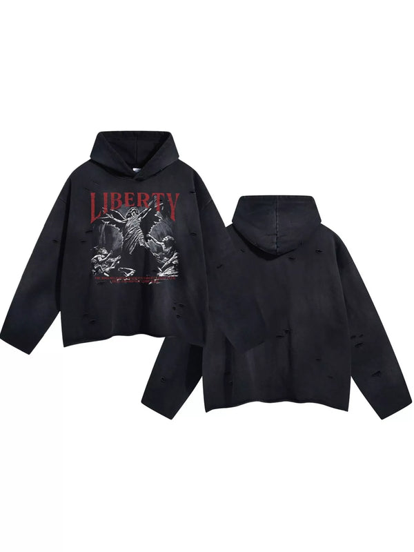 88693aab-a6e2-4cc1-9fb1-c7a275d2052f-Max-Origin