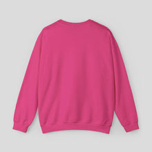 Sweatshirt Crewneck Unisex